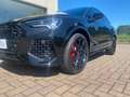 Audi RS Q3 SPB quattro S tronic Schwarz - thumbnail 2