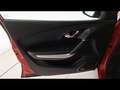 Renault Kadjar 1.5 dci energy Bose 110cv edc Rosso - thumbnail 10