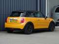 MINI Cooper Mini 1.5 Chili Automaat | HUD | Pano | LED Oranje - thumbnail 3