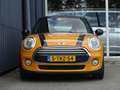 MINI Cooper Mini 1.5 Chili Automaat | HUD | Pano | LED Oranje - thumbnail 23