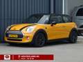 MINI Cooper Mini 1.5 Chili Automaat | HUD | Pano | LED Oranje - thumbnail 1