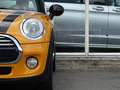MINI Cooper Mini 1.5 Chili Automaat | HUD | Pano | LED Oranje - thumbnail 11