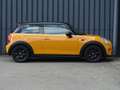 MINI Cooper Mini 1.5 Chili Automaat | HUD | Pano | LED Oranje - thumbnail 4
