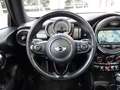 MINI Cooper Mini 1.5 Chili Automaat | HUD | Pano | LED Oranje - thumbnail 8