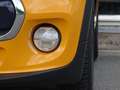 MINI Cooper Mini 1.5 Chili Automaat | HUD | Pano | LED Oranje - thumbnail 25