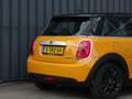 MINI Cooper Mini 1.5 Chili Automaat | HUD | Pano | LED Oranje - thumbnail 30