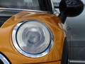 MINI Cooper Mini 1.5 Chili Automaat | HUD | Pano | LED Oranje - thumbnail 24