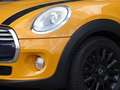 MINI Cooper Mini 1.5 Chili Automaat | HUD | Pano | LED Oranje - thumbnail 27