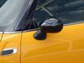 MINI Cooper Mini 1.5 Chili Automaat | HUD | Pano | LED Oranje - thumbnail 28
