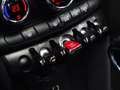 MINI Cooper Mini 1.5 Chili Automaat | HUD | Pano | LED Oranje - thumbnail 21