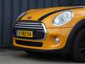 MINI Cooper Mini 1.5 Chili Automaat | HUD | Pano | LED Oranje - thumbnail 26