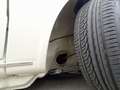 Volkswagen Golf NEU TUNING SHOW CAR CORRADO VR6 Beige - thumbnail 16