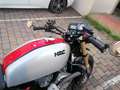 Honda Hornet 600 Zwart - thumbnail 3