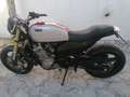 Honda Hornet 600 Black - thumbnail 7