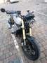 Honda Hornet 600 Siyah - thumbnail 5