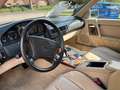 Mercedes-Benz SL 300 - 24V / US-Modell / H-Kennzeichen / Leder Blau - thumbnail 15