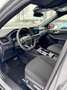 Ford Kuga 2,5 Duratec FHEV ST-Line Allrad Automatik Silber - thumbnail 19