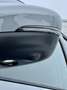 Ford Kuga 2,5 Duratec FHEV ST-Line Allrad Automatik Silber - thumbnail 33