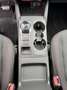 Ford Kuga 2,5 Duratec FHEV ST-Line Allrad Automatik Silber - thumbnail 38