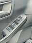 Ford Kuga 2,5 Duratec FHEV ST-Line Allrad Automatik Silber - thumbnail 35