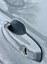 Ford Kuga 2,5 Duratec FHEV ST-Line Allrad Automatik Silber - thumbnail 34