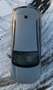 Ford Kuga 2,5 Duratec FHEV ST-Line Allrad Automatik Silber - thumbnail 4