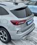 Ford Kuga 2,5 Duratec FHEV ST-Line Allrad Automatik Silber - thumbnail 10