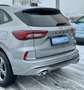 Ford Kuga 2,5 Duratec FHEV ST-Line Allrad Automatik Silber - thumbnail 11