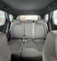 Ford Kuga 2,5 Duratec FHEV ST-Line Allrad Automatik Silber - thumbnail 47