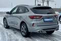Ford Kuga 2,5 Duratec FHEV ST-Line Allrad Automatik Silber - thumbnail 17