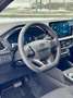 Ford Kuga 2,5 Duratec FHEV ST-Line Allrad Automatik Silber - thumbnail 36