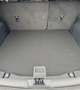 Ford Kuga 2,5 Duratec FHEV ST-Line Allrad Automatik Silber - thumbnail 28