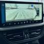 Ford Kuga 2,5 Duratec FHEV ST-Line Allrad Automatik Silber - thumbnail 43