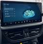 Ford Kuga 2,5 Duratec FHEV ST-Line Allrad Automatik Silber - thumbnail 44