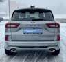 Ford Kuga 2,5 Duratec FHEV ST-Line Allrad Automatik Silber - thumbnail 16