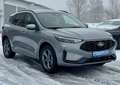 Ford Kuga 2,5 Duratec FHEV ST-Line Allrad Automatik Silber - thumbnail 14