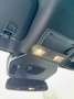 Ford Kuga 2,5 Duratec FHEV ST-Line Allrad Automatik Silber - thumbnail 45