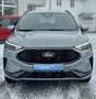 Ford Kuga 2,5 Duratec FHEV ST-Line Allrad Automatik Silber - thumbnail 13