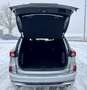Ford Kuga 2,5 Duratec FHEV ST-Line Allrad Automatik Silber - thumbnail 27