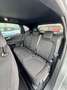 Ford Kuga 2,5 Duratec FHEV ST-Line Allrad Automatik Silber - thumbnail 21