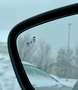Ford Kuga 2,5 Duratec FHEV ST-Line Allrad Automatik Silber - thumbnail 32