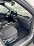 Ford Kuga 2,5 Duratec FHEV ST-Line Allrad Automatik Silber - thumbnail 22