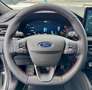 Ford Kuga 2,5 Duratec FHEV ST-Line Allrad Automatik Silber - thumbnail 37