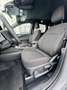 Ford Kuga 2,5 Duratec FHEV ST-Line Allrad Automatik Silber - thumbnail 20
