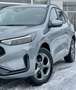 Ford Kuga 2,5 Duratec FHEV ST-Line Allrad Automatik Silber - thumbnail 6