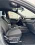 Ford Kuga 2,5 Duratec FHEV ST-Line Allrad Automatik Silber - thumbnail 31