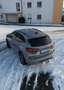 Ford Kuga 2,5 Duratec FHEV ST-Line Allrad Automatik Silber - thumbnail 3
