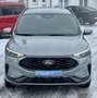 Ford Kuga 2,5 Duratec FHEV ST-Line Allrad Automatik Silber - thumbnail 9