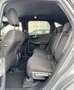 Ford Kuga 2,5 Duratec FHEV ST-Line Allrad Automatik Silber - thumbnail 25