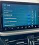 Ford Kuga 2,5 Duratec FHEV ST-Line Allrad Automatik Silber - thumbnail 41